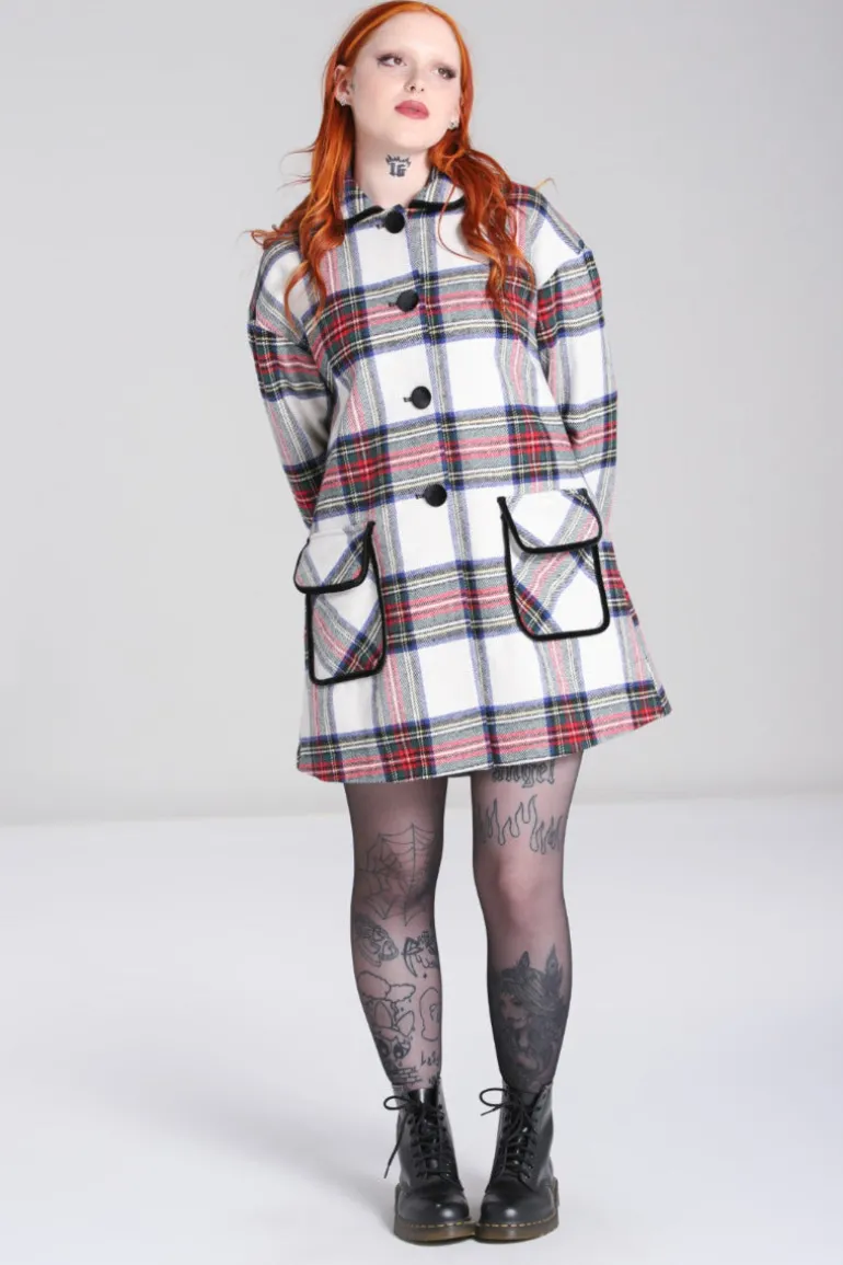 stanley_coat_3-1.webp Stanley Coat>Hell Bunny Sale