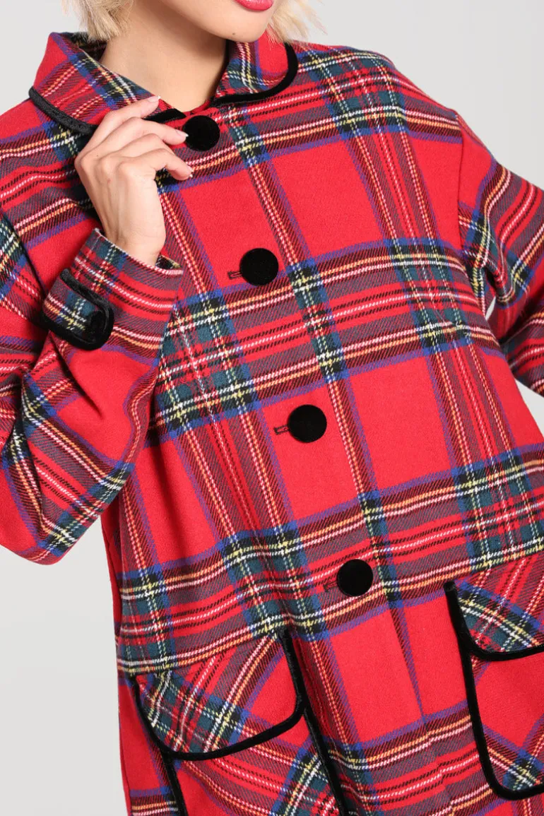 stanley_coat_3.webp Stanley Coat>Hell Bunny Store