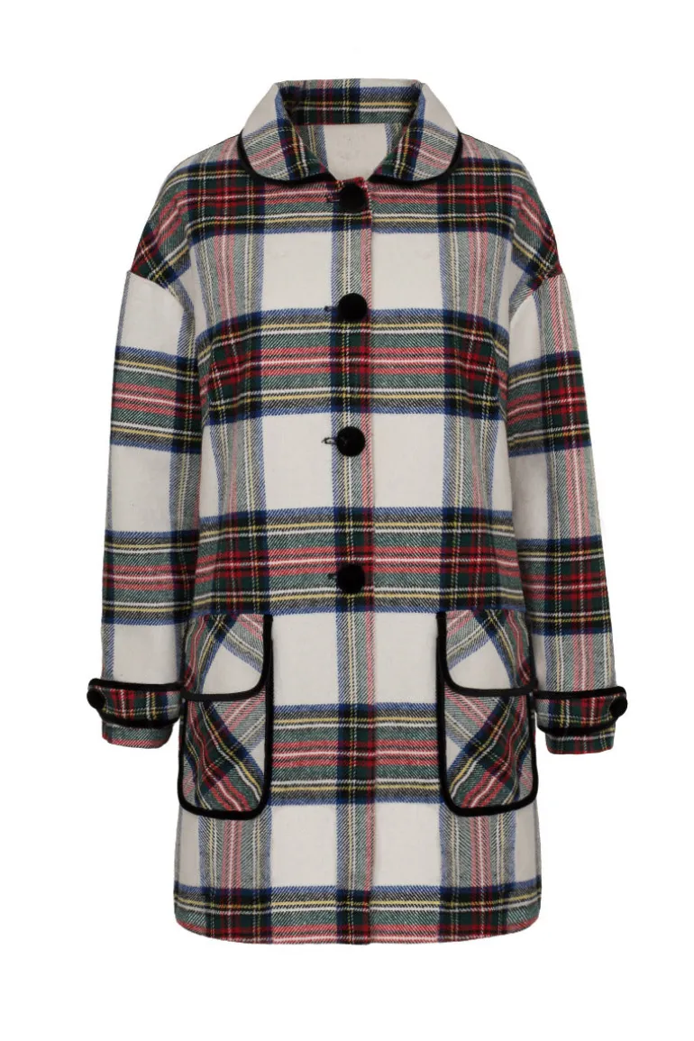 stanley_coat_4-1.webp Stanley Coat>Hell Bunny Sale