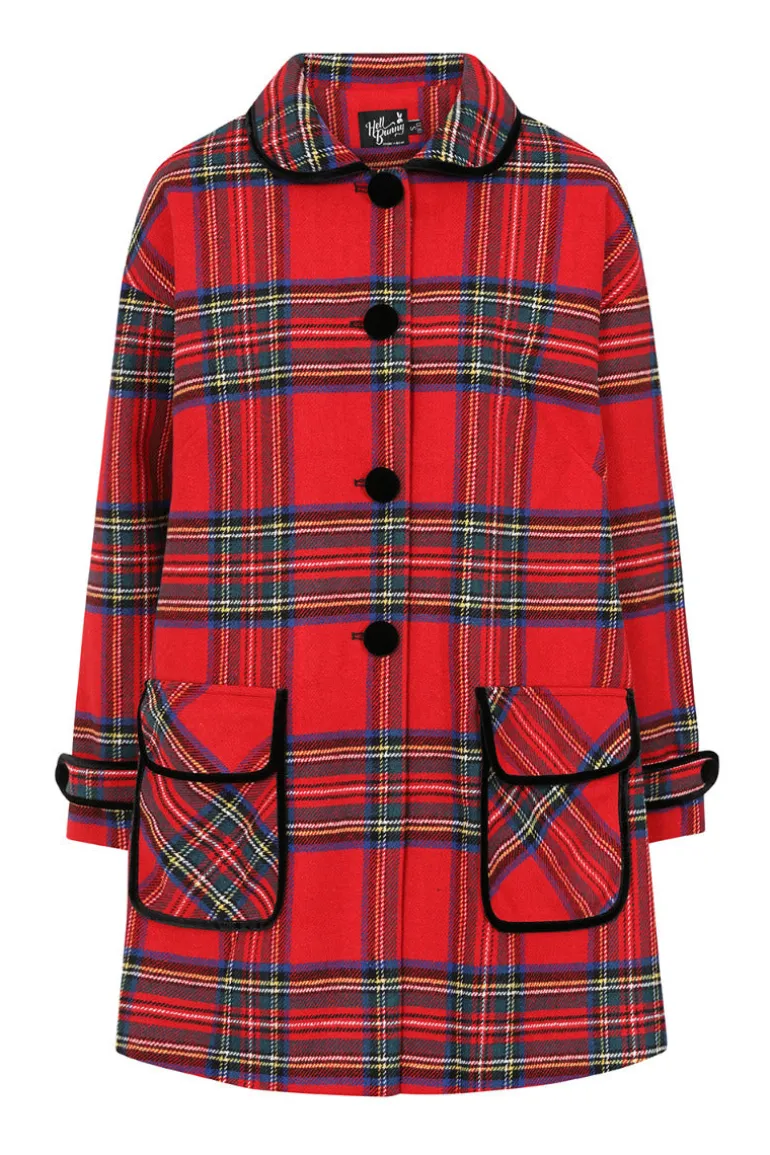 stanley_coat_4.webp Stanley Coat>Hell Bunny Store