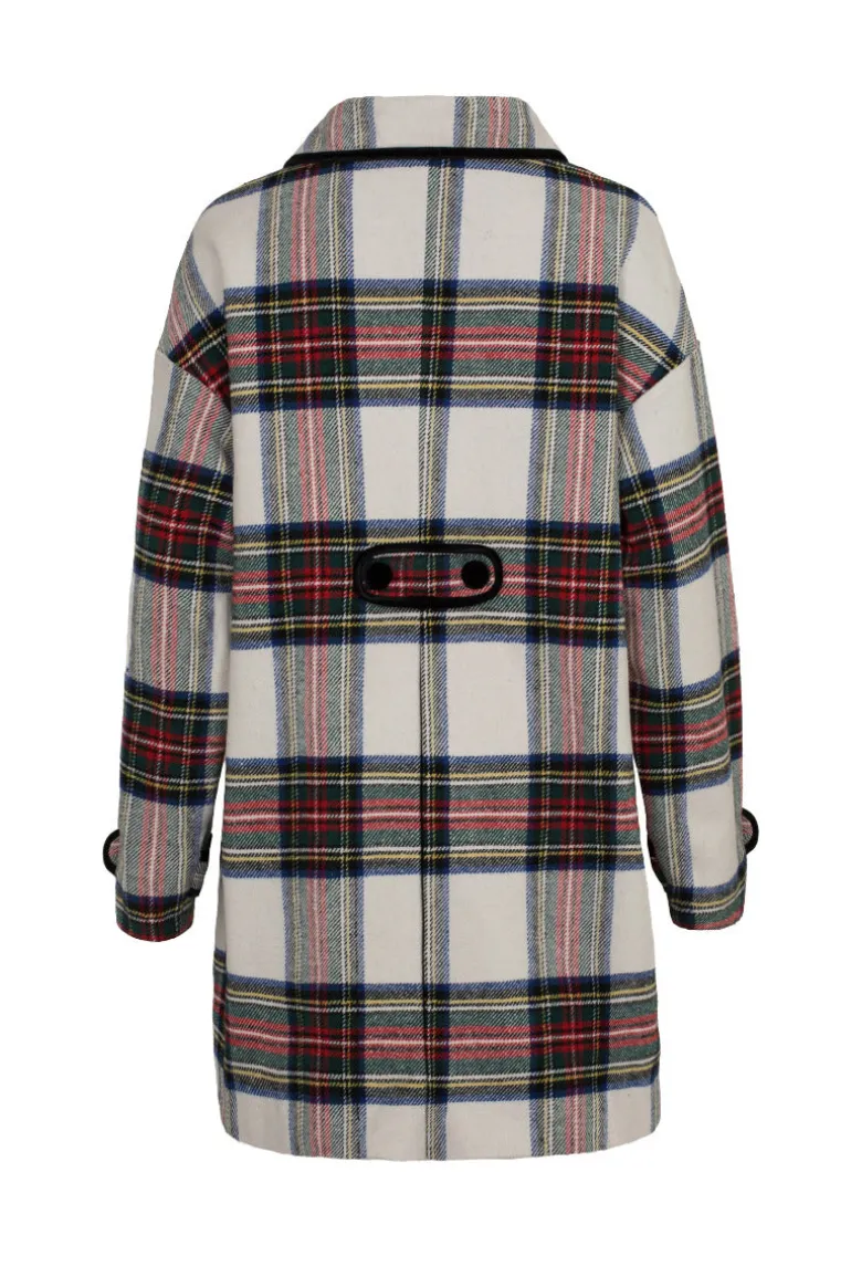 stanley_coat_5-1.webp Stanley Coat>Hell Bunny Sale
