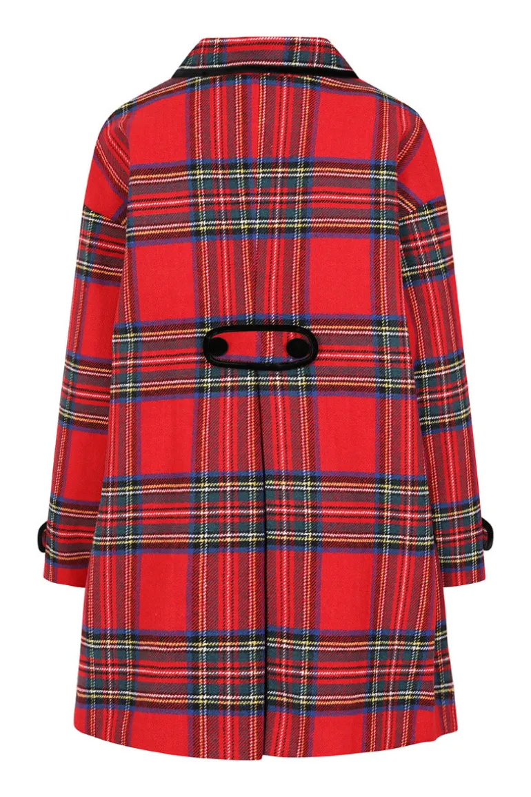 stanley_coat_5.webp Stanley Coat>Hell Bunny Store