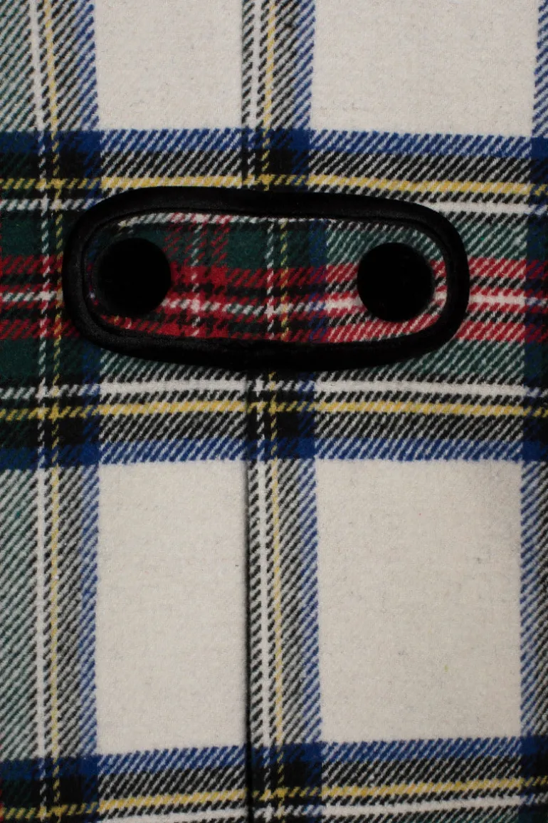 stanley_coat_6-1.webp Stanley Coat>Hell Bunny Sale