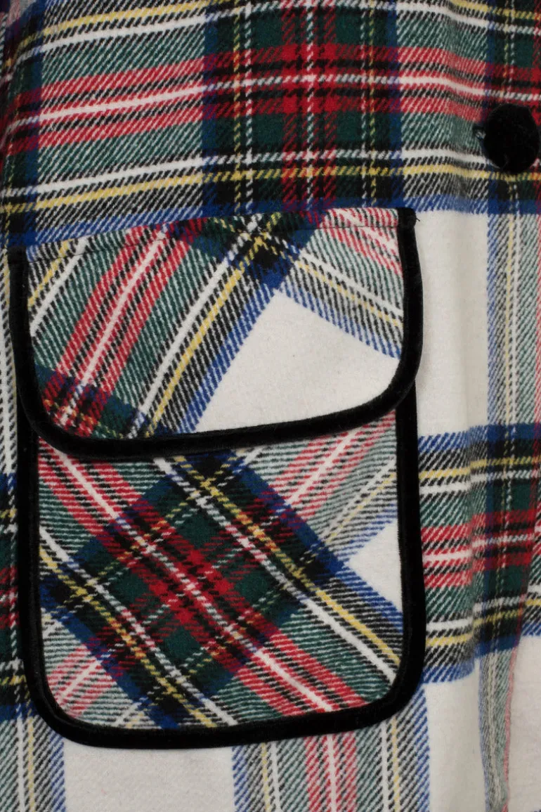 stanley_coat_7-1.webp Stanley Coat>Hell Bunny Sale