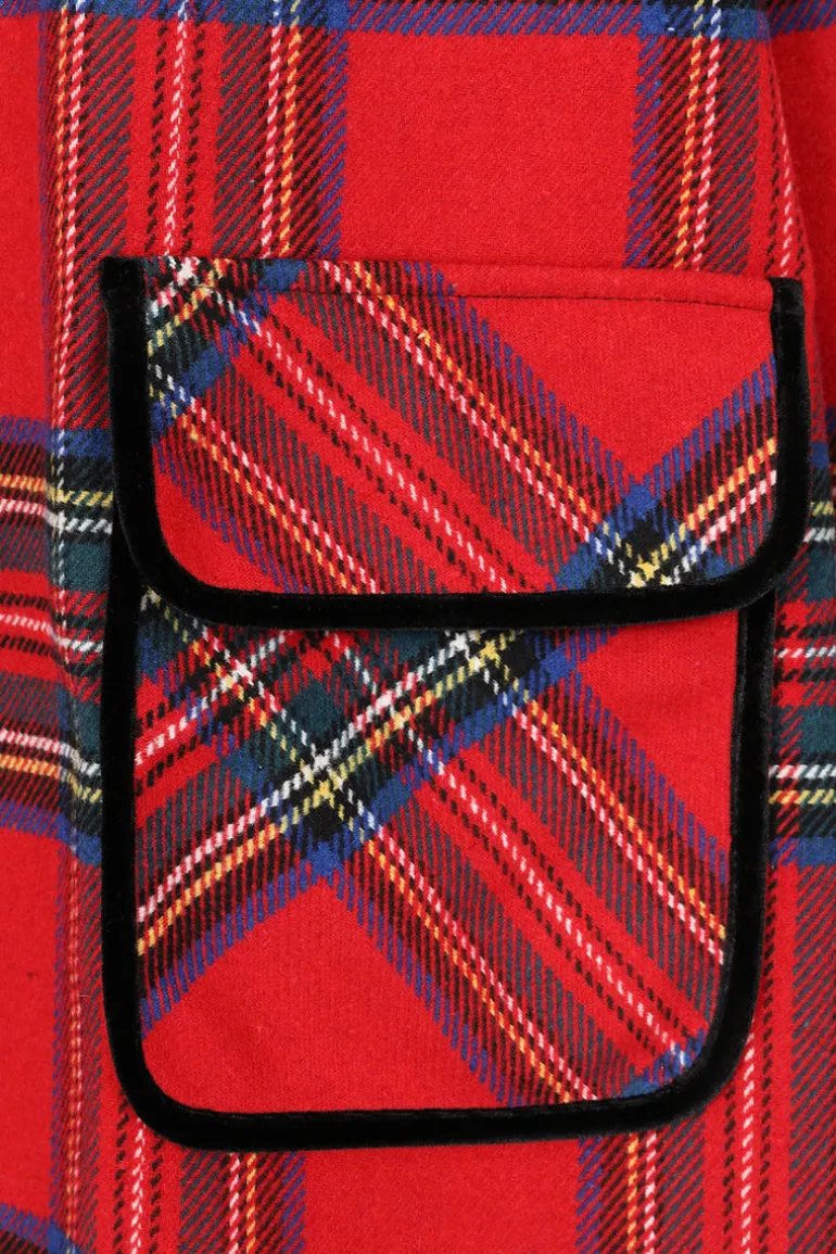 stanley_coat_7.webp Stanley Coat>Hell Bunny Store