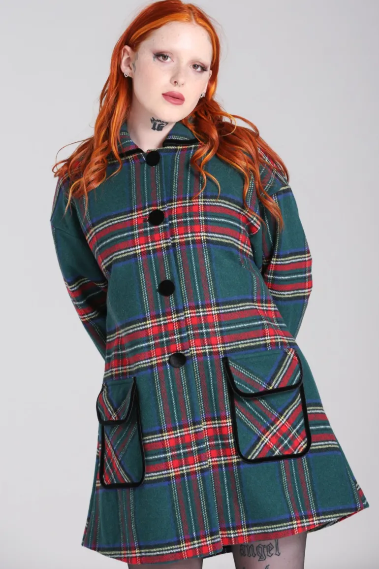 stanley_coat_8-1.webp Stanley Coat>Hell Bunny Sale