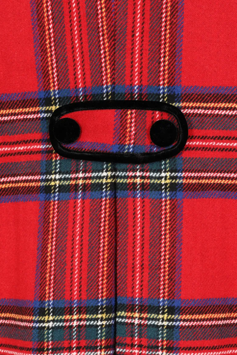 stanley_coat_8.webp Stanley Coat>Hell Bunny Store