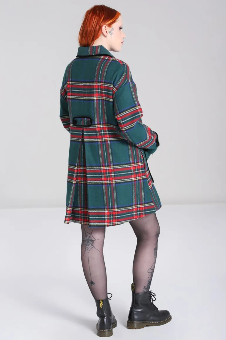stanley_coat_9-1.webp Stanley Coat>Hell Bunny Sale