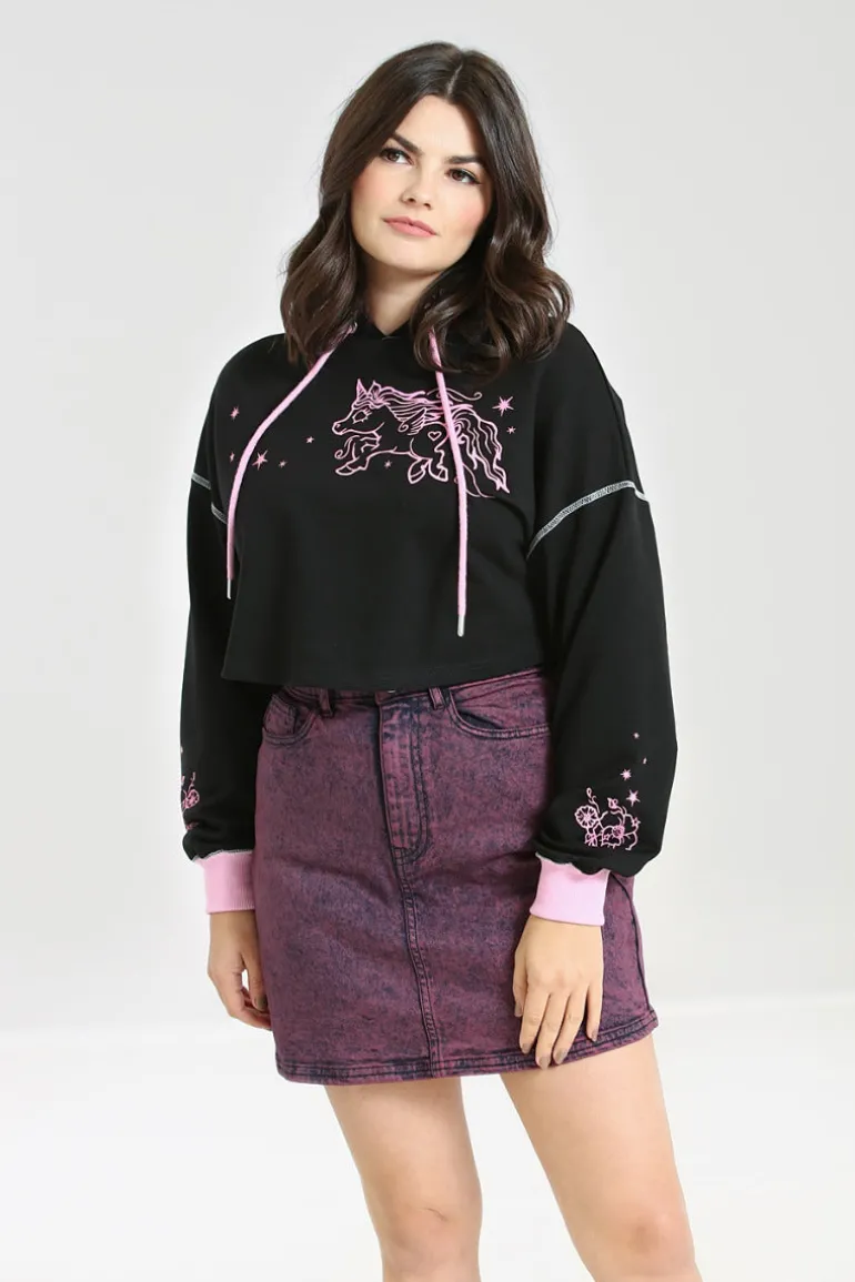 star_catcher_hoodie_3.webp Star Catcher Hoodie>Hell Bunny Shop