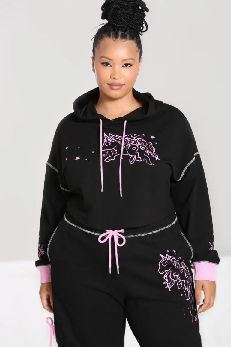star_catcher_hoodie_4.webp Star Catcher Hoodie>Hell Bunny Shop
