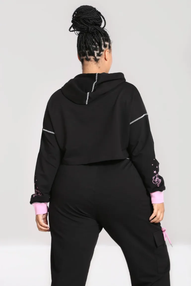 star_catcher_hoodie_5.webp Star Catcher Hoodie>Hell Bunny Shop