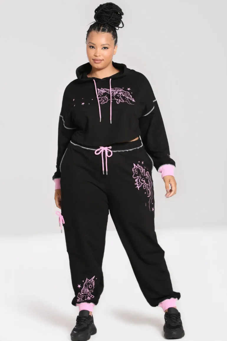 star_catcher_hoodie_7.webp Star Catcher Hoodie>Hell Bunny Shop