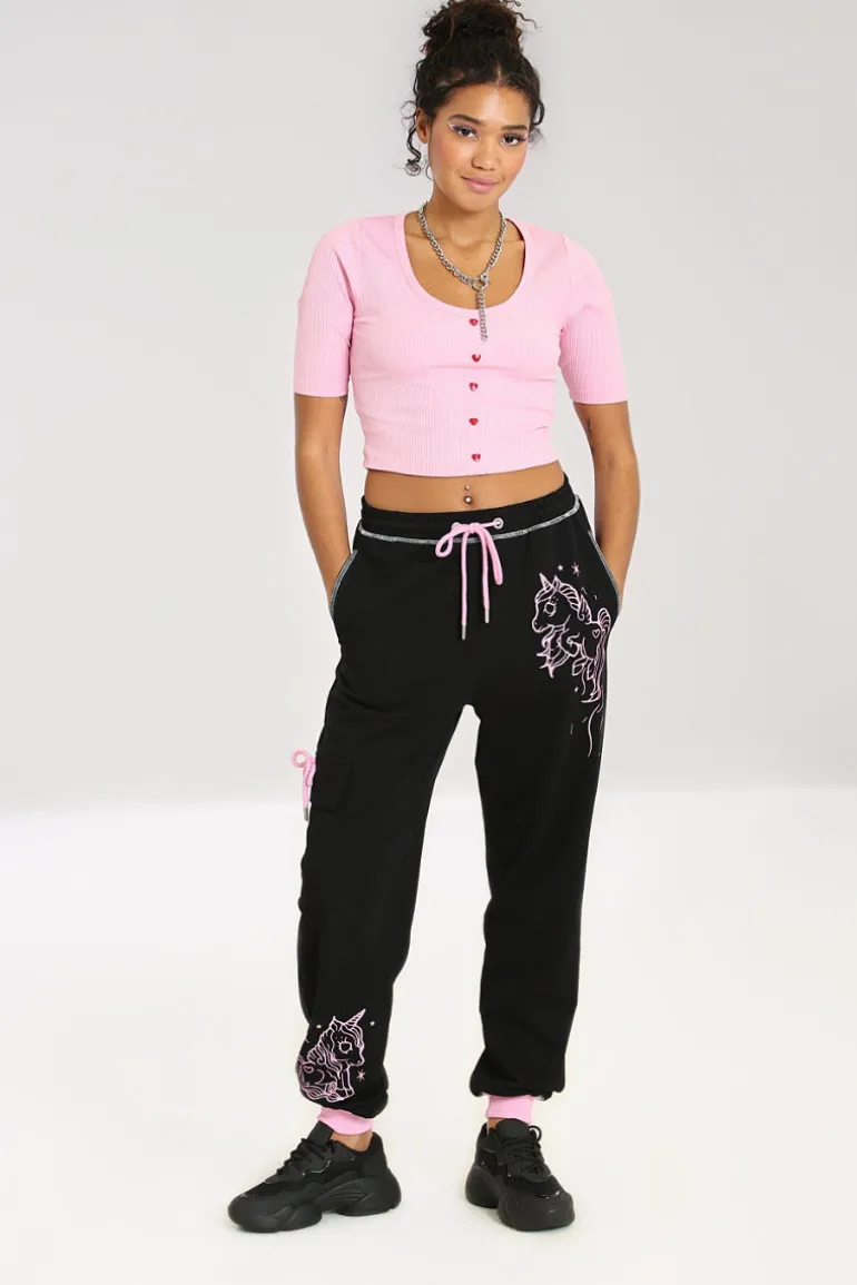 star_catcher_joggers_1.webp Star Catcher Joggers>Hell Bunny Discount