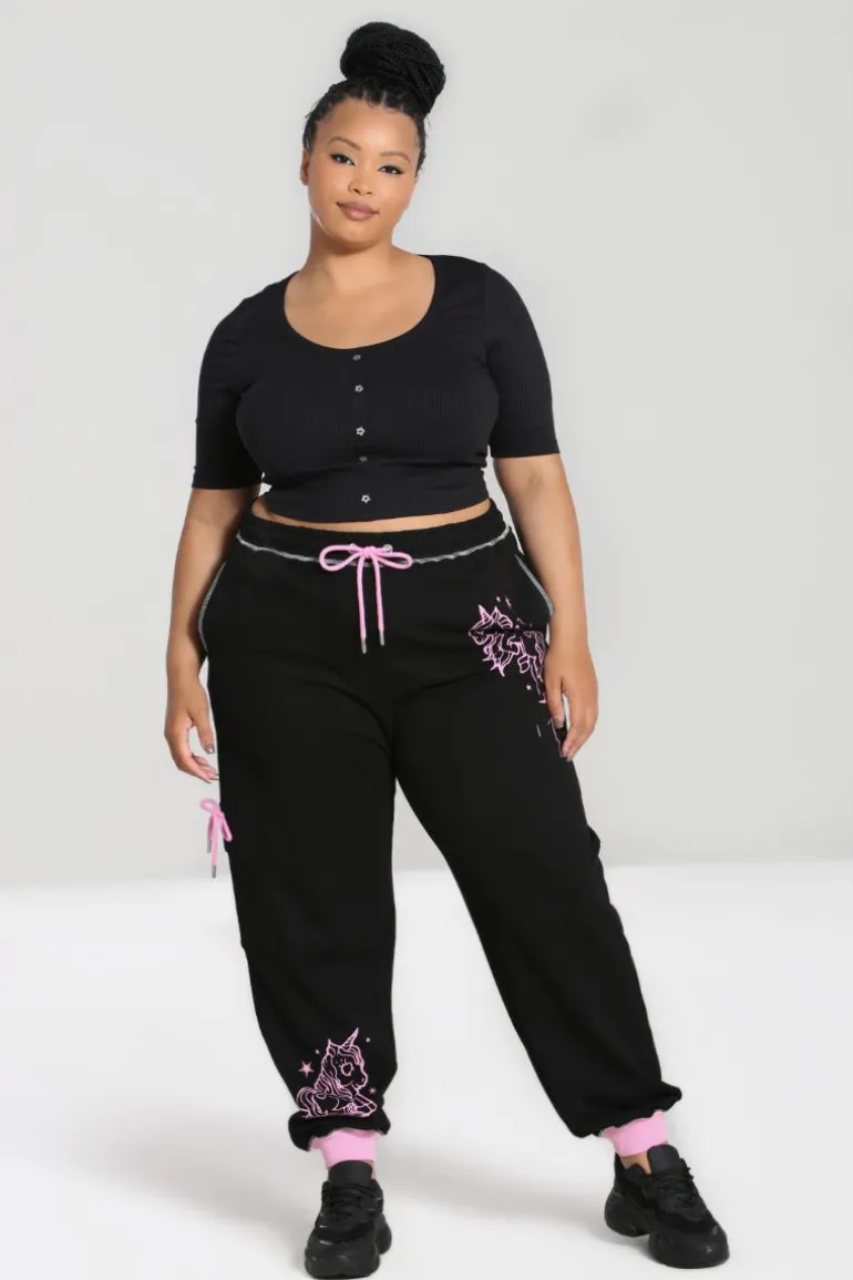 star_catcher_joggers_4.webp Star Catcher Joggers>Hell Bunny Discount