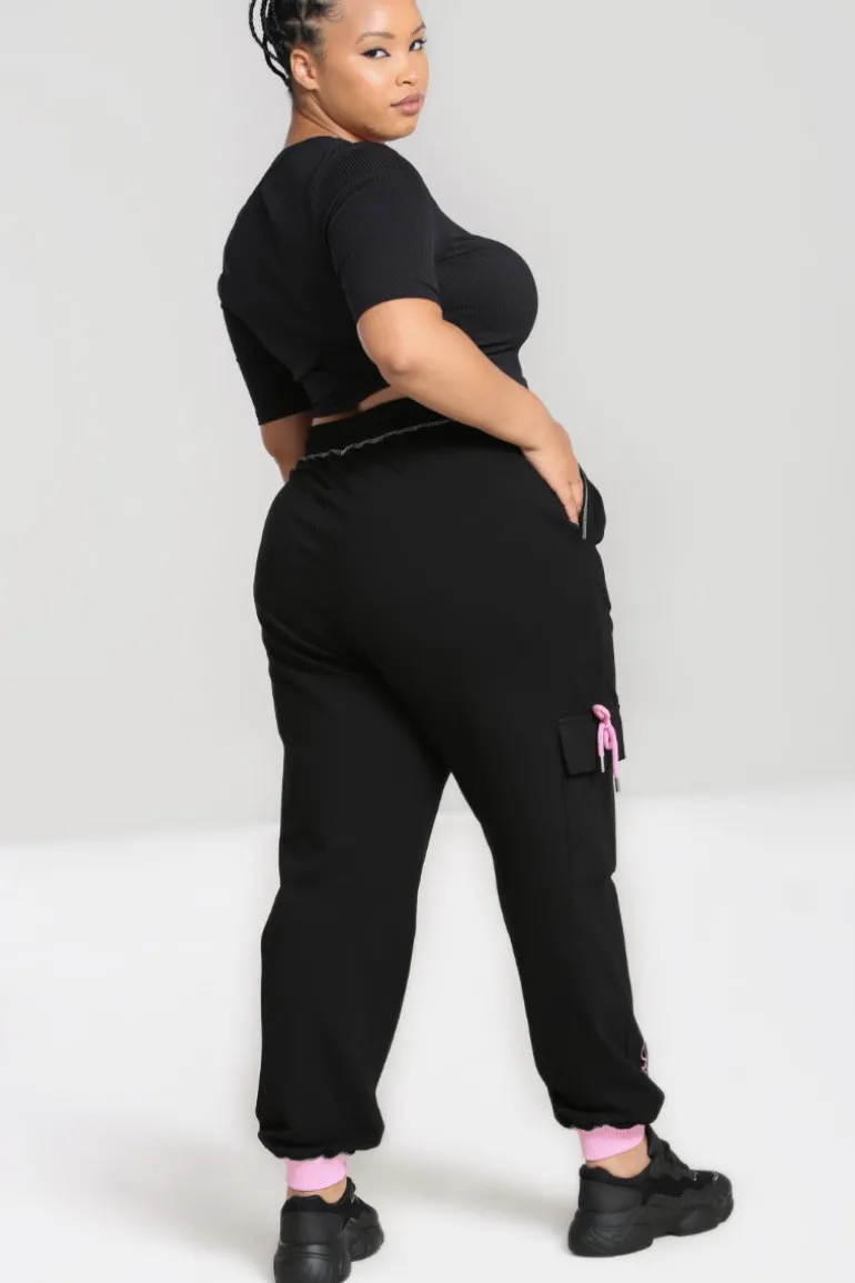 star_catcher_joggers_5.webp Star Catcher Joggers>Hell Bunny Discount