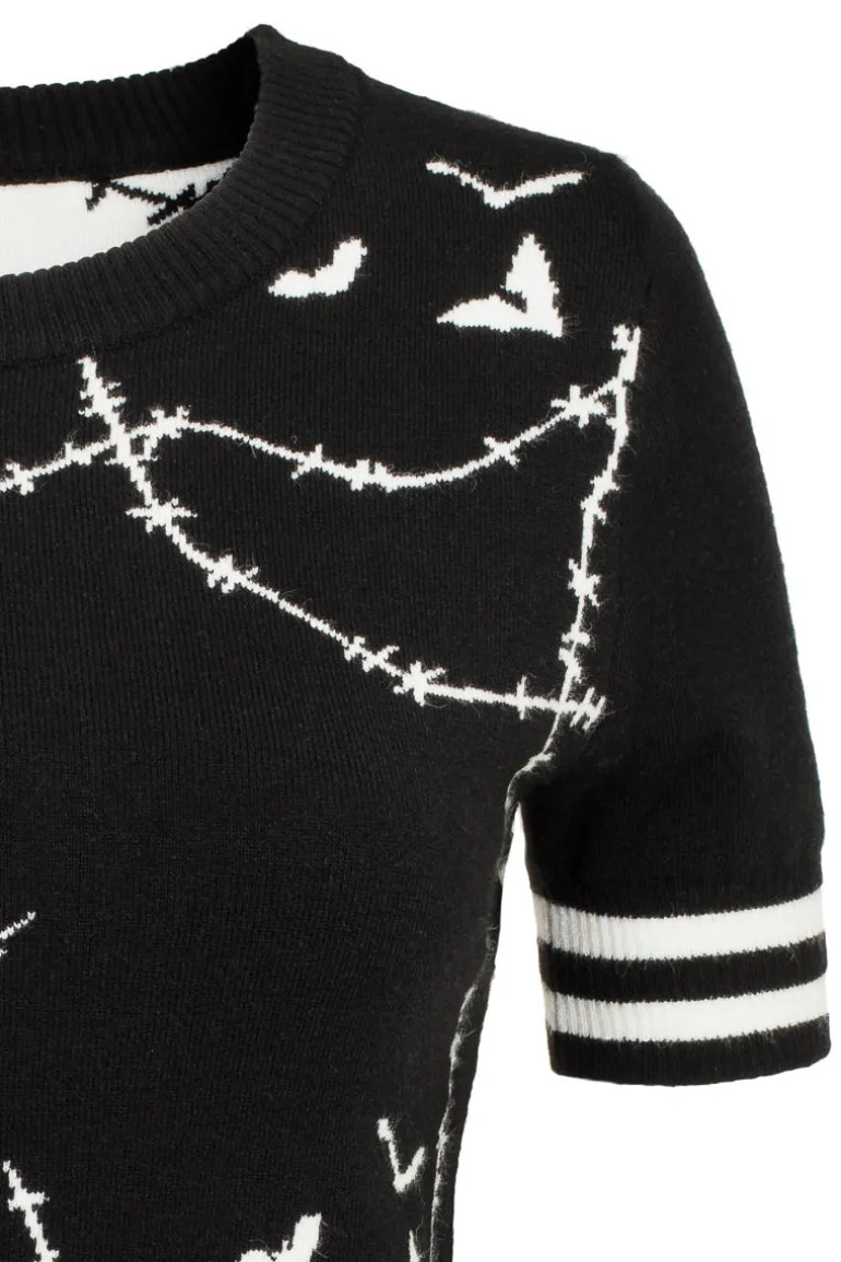 stitches_top_3.webp Stitches Top>Hell Bunny Best