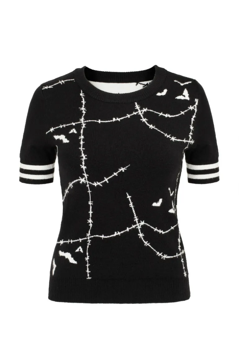 stitches_top_4.webp Stitches Top>Hell Bunny Best