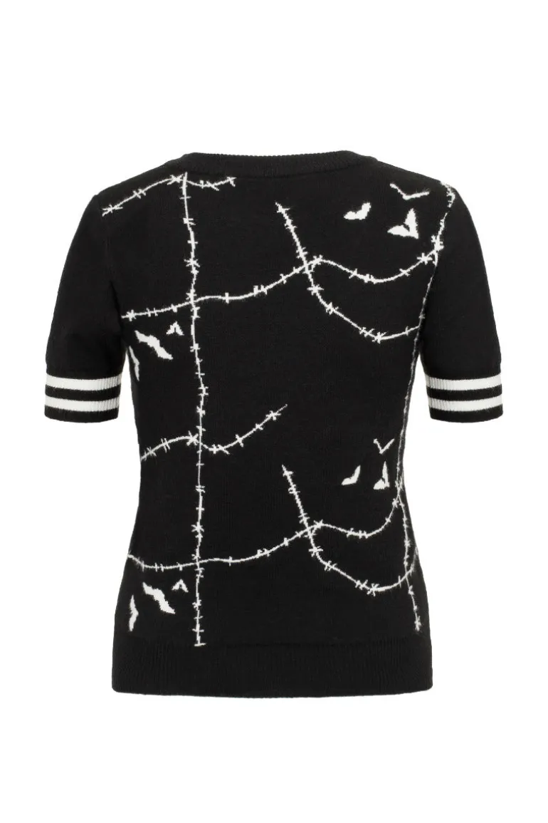 stitches_top_5.webp Stitches Top>Hell Bunny Best