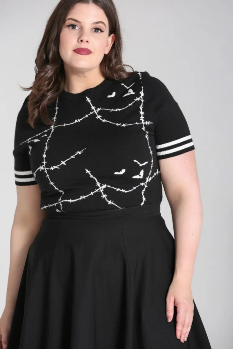 stitches_top_6.webp Stitches Top>Hell Bunny Best