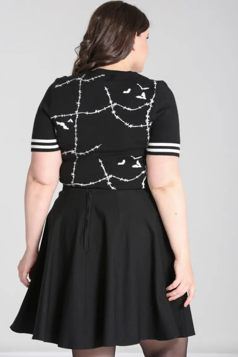 stitches_top_7.webp Stitches Top>Hell Bunny Best