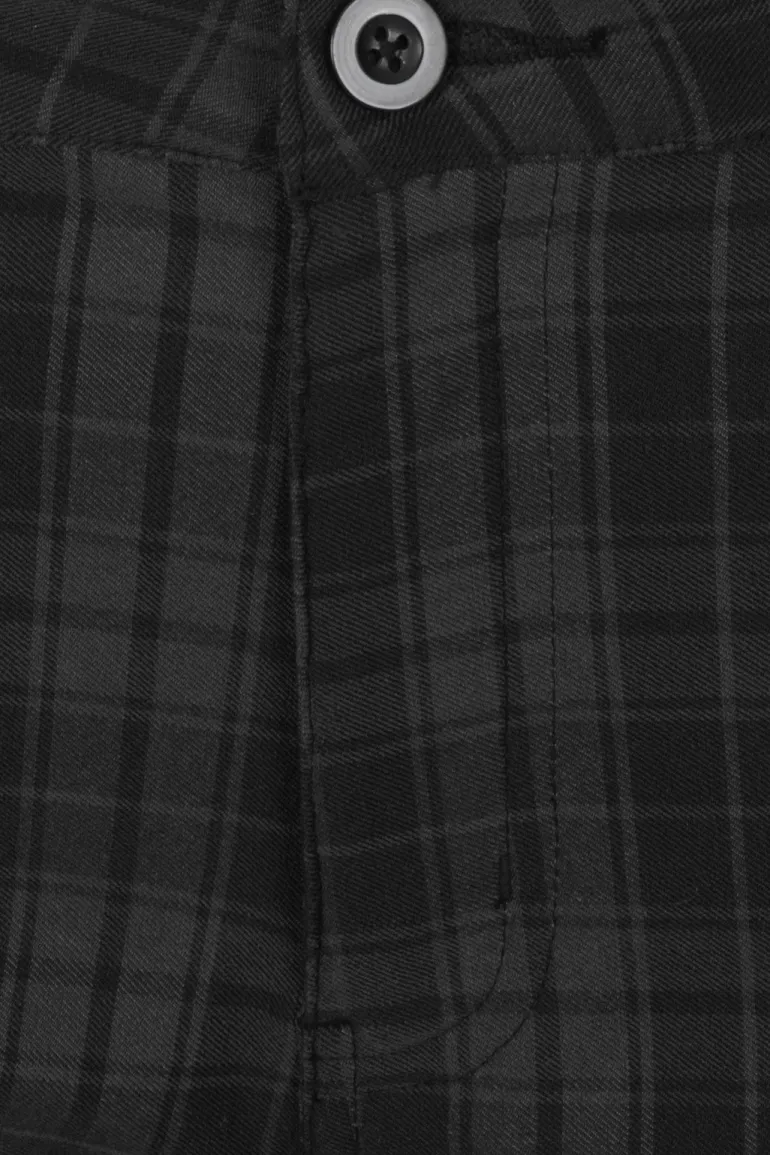 storm_skinny_trousers_4.webp Storm Skinny Trousers>Hell Bunny Flash Sale