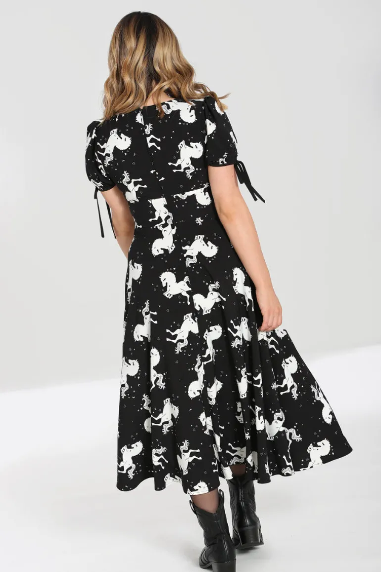 sullivan_maxi_dress_1.webp Sullivan Maxi Dress>Hell Bunny Fashion