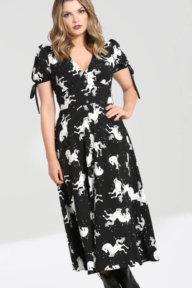 sullivan_maxi_dress_3.webp Sullivan Maxi Dress>Hell Bunny Fashion