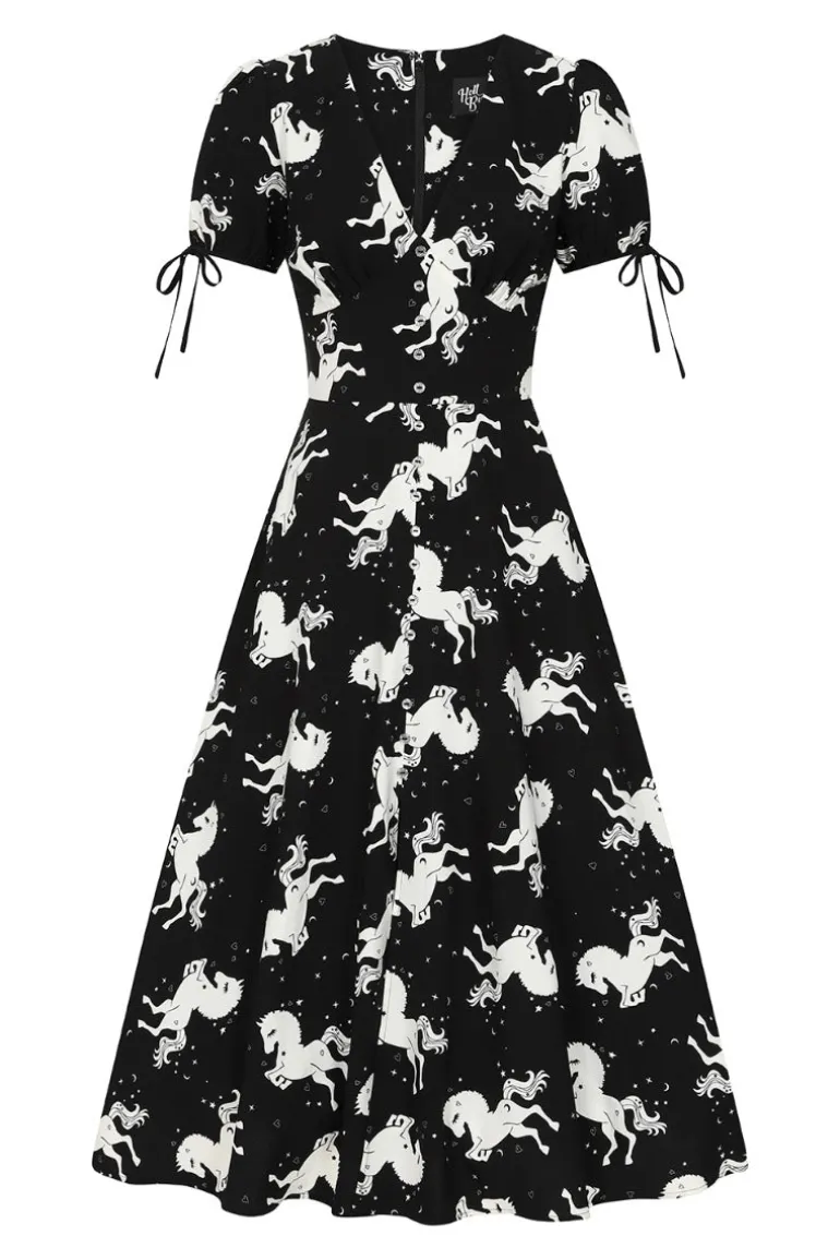 sullivan_maxi_dress_4.webp Sullivan Maxi Dress>Hell Bunny Fashion