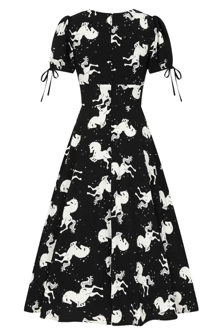 sullivan_maxi_dress_5.webp Sullivan Maxi Dress>Hell Bunny Fashion
