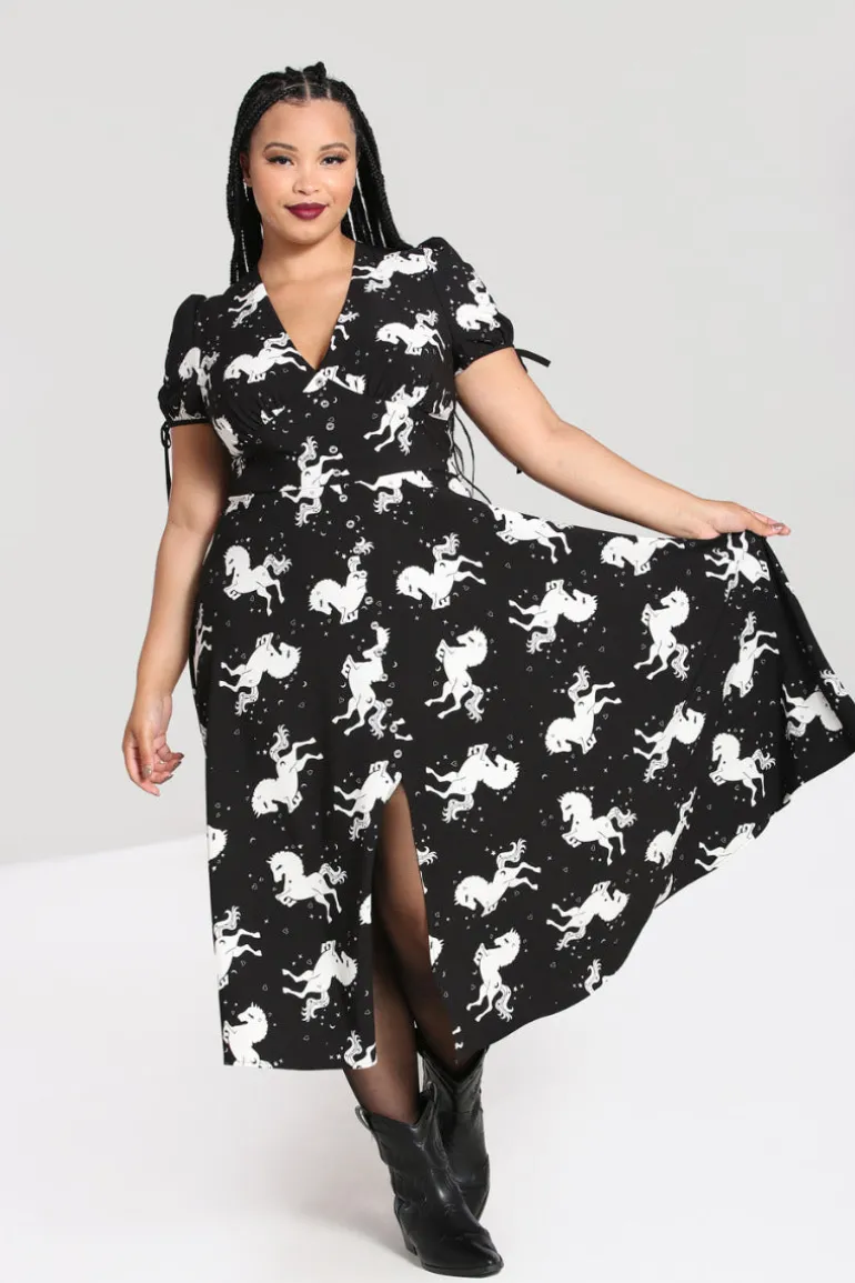 sullivan_maxi_dress_7.webp Sullivan Maxi Dress>Hell Bunny Fashion