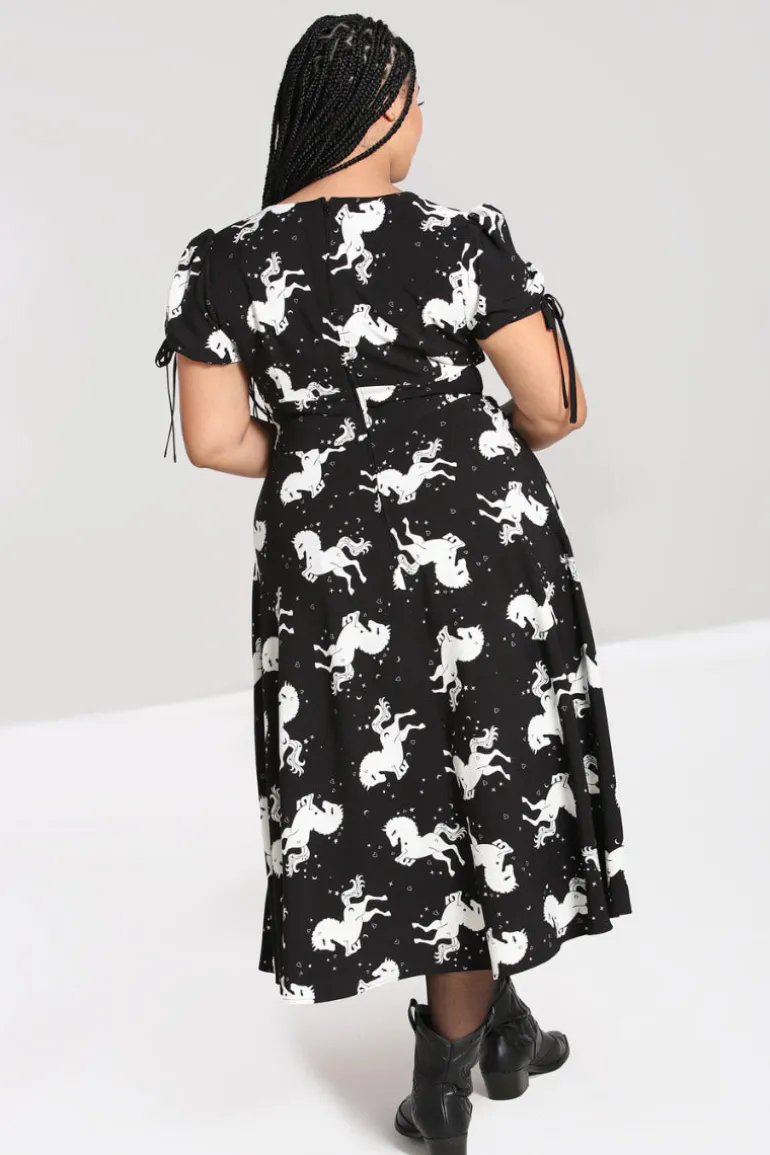 sullivan_maxi_dress_8.webp Sullivan Maxi Dress>Hell Bunny Fashion