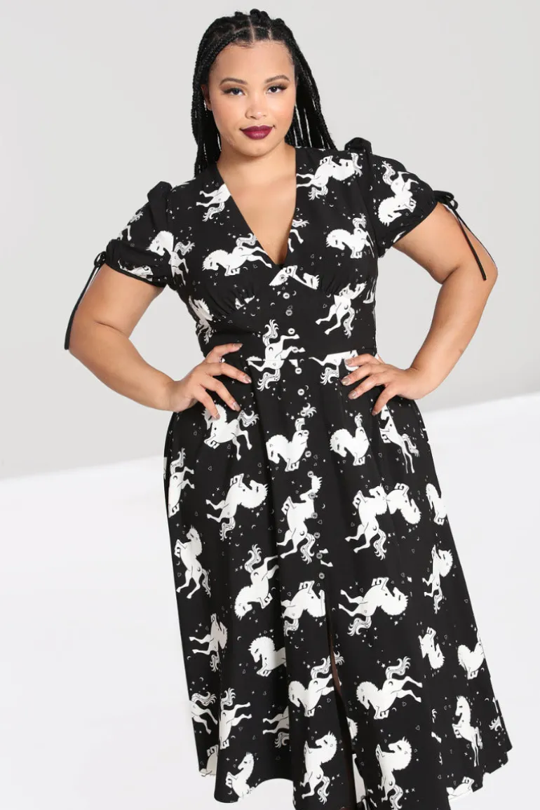 sullivan_maxi_dress_9.webp Sullivan Maxi Dress>Hell Bunny Fashion