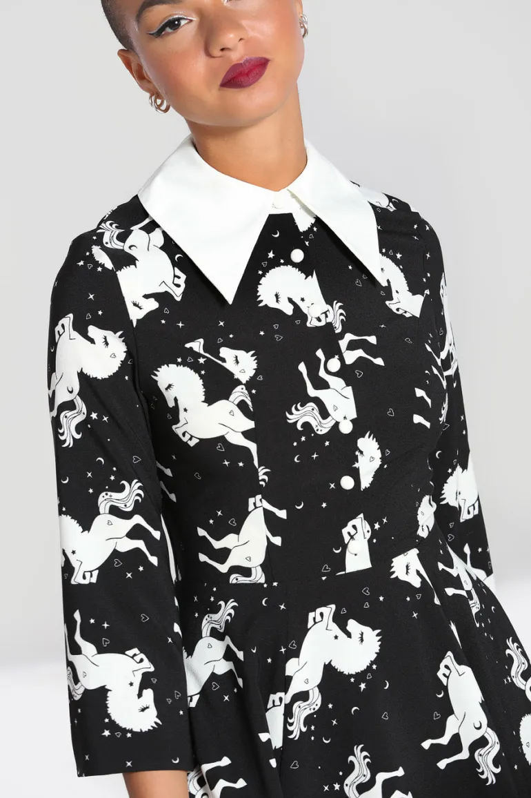 sullivan_mini_dress_10.webp Sullivan Mini Dress>Hell Bunny Shop