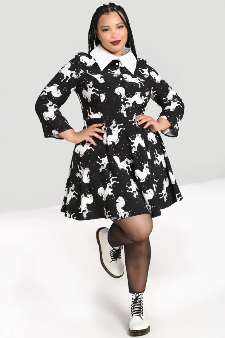 sullivan_mini_dress_2.webp Sullivan Mini Dress>Hell Bunny Shop