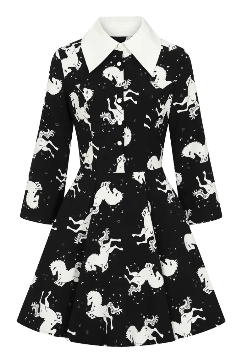 sullivan_mini_dress_4.webp Sullivan Mini Dress>Hell Bunny Shop