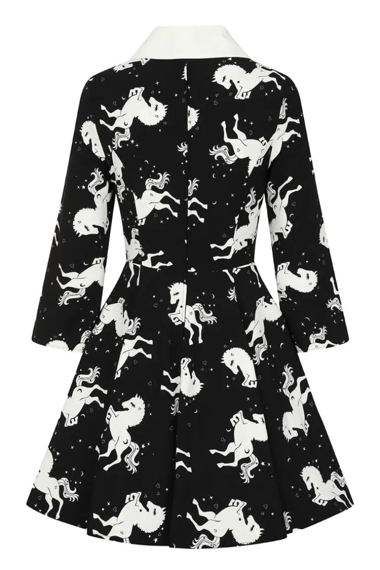 sullivan_mini_dress_5.webp Sullivan Mini Dress>Hell Bunny Shop
