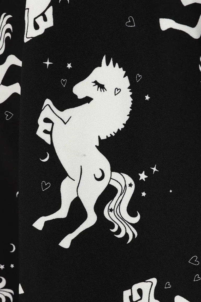 sullivan_mini_dress_6.webp Sullivan Mini Dress>Hell Bunny Shop