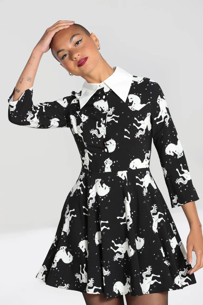 sullivan_mini_dress_9.webp Sullivan Mini Dress>Hell Bunny Shop