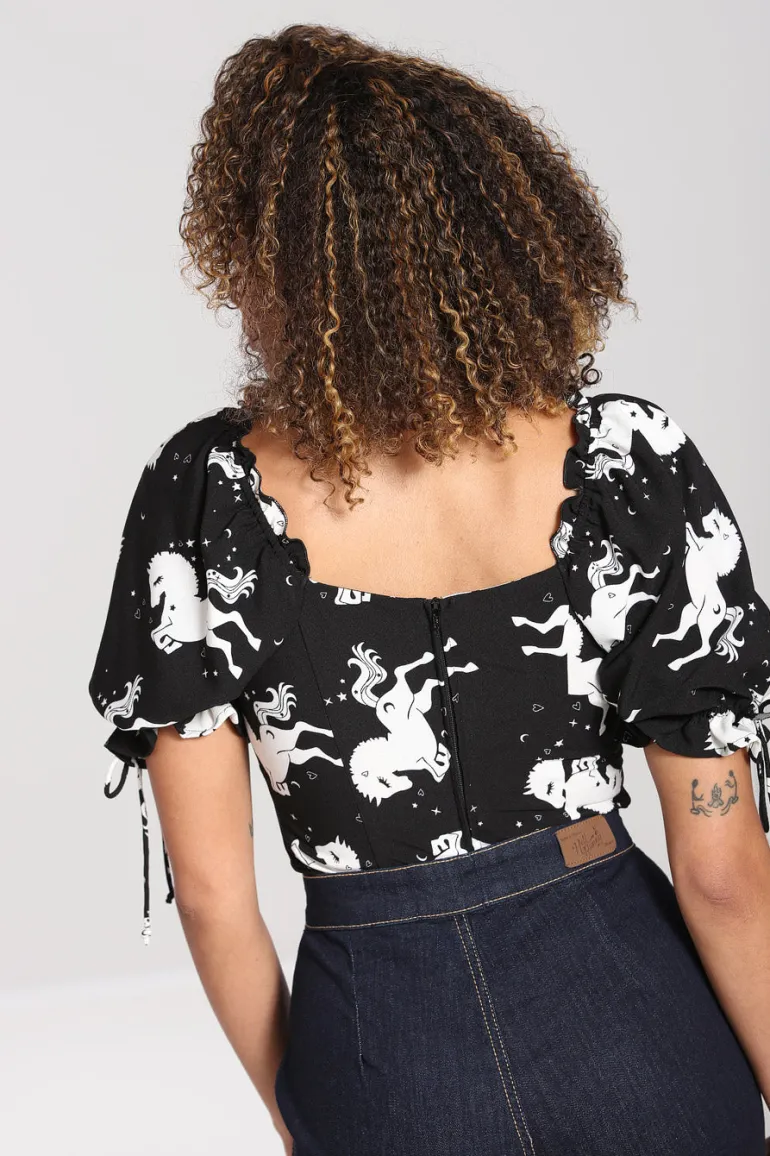 sullivan_top_2.webp Sullivan Top>Hell Bunny New