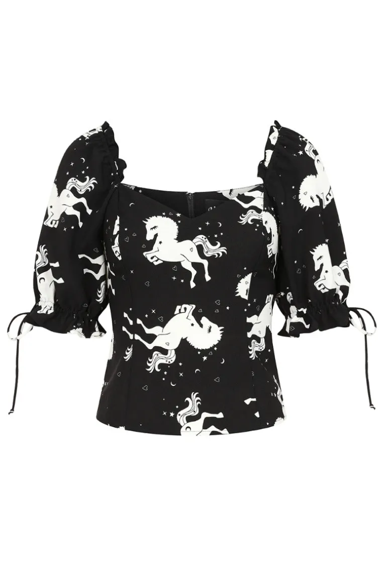 sullivan_top_7.webp Sullivan Top>Hell Bunny New