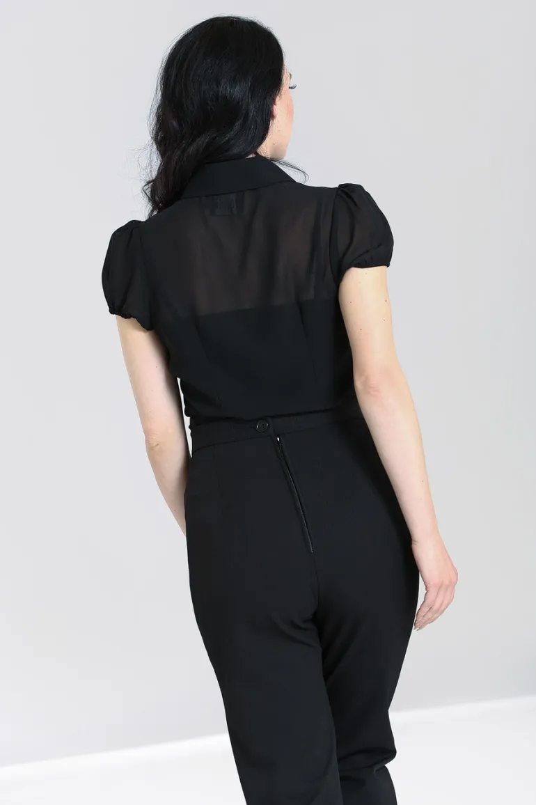 taffy_blouse_10.webp Taffy Blouse>Hell Bunny Hot