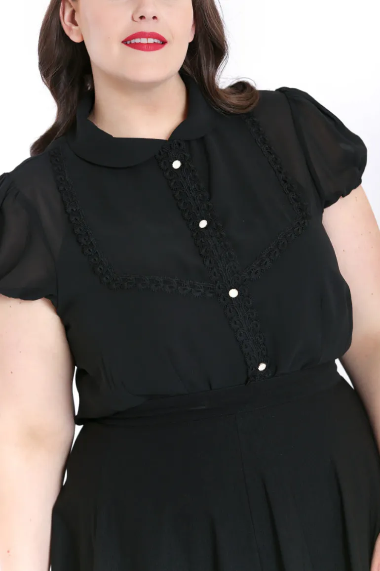 taffy_blouse_2-1.webp Taffy Blouse>Hell Bunny Hot