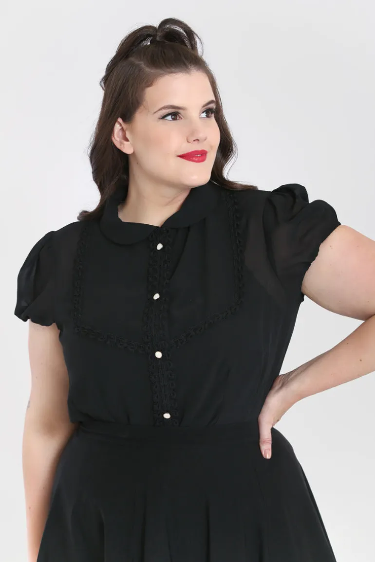 taffy_blouse_3-1.webp Taffy Blouse>Hell Bunny Hot