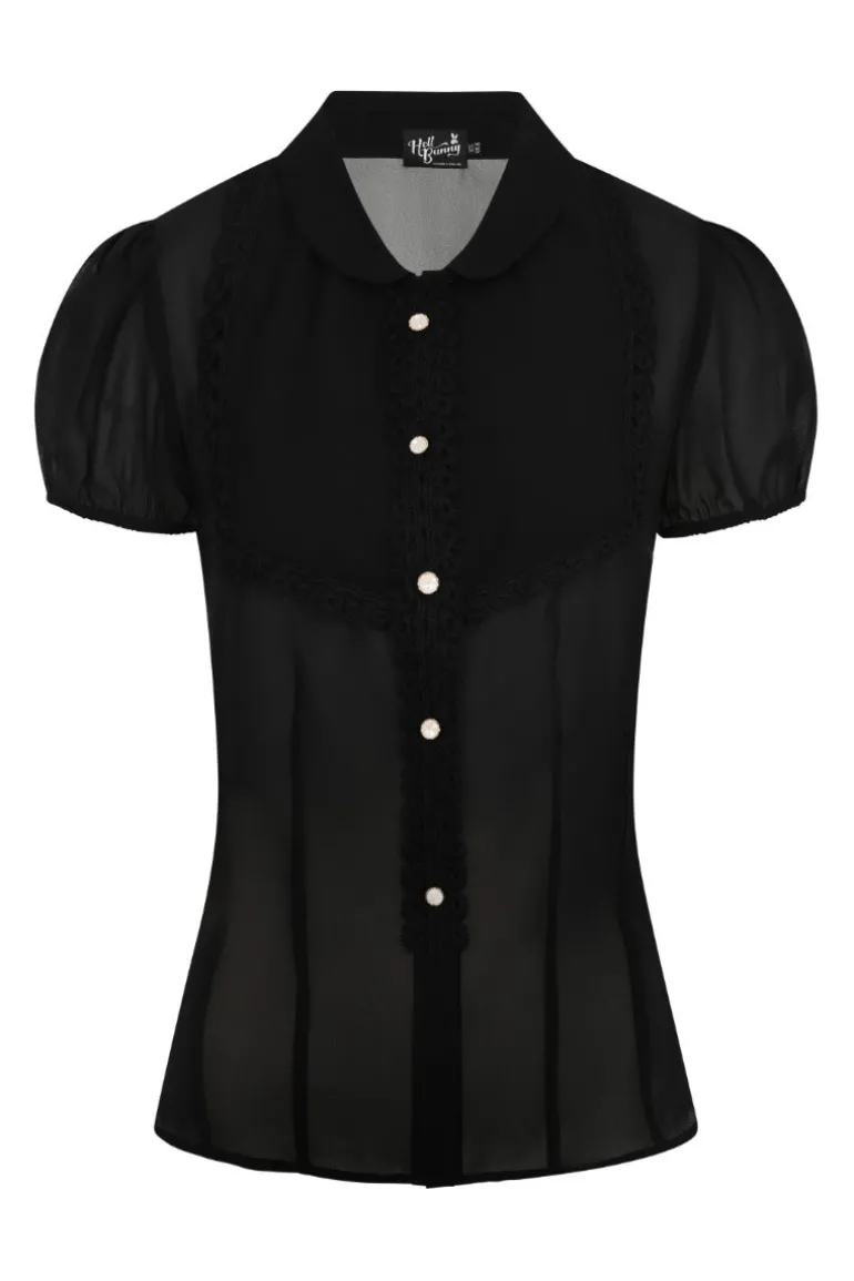taffy_blouse_4-1.webp Taffy Blouse>Hell Bunny Hot