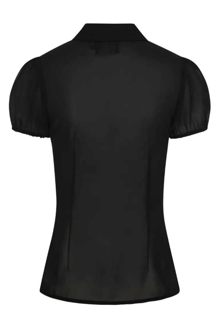 taffy_blouse_5-1.webp Taffy Blouse>Hell Bunny Hot
