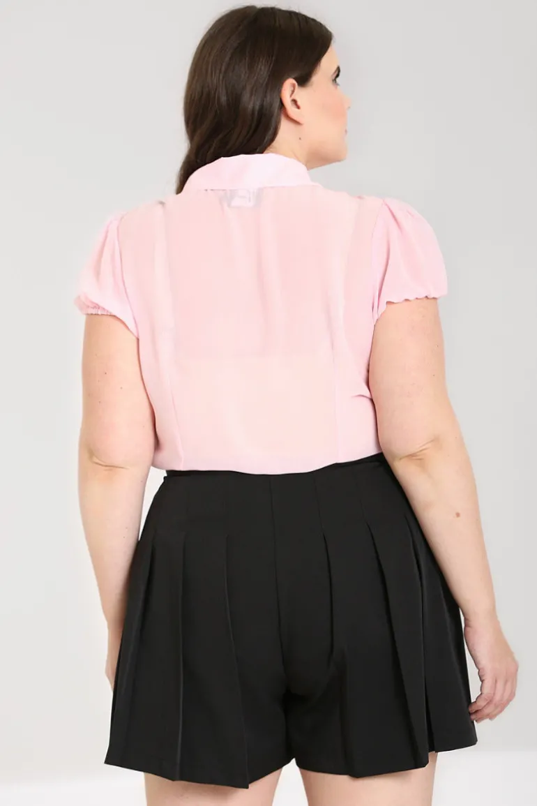 taffy_blouse_5.webp Taffy Blouse>Hell Bunny Discount