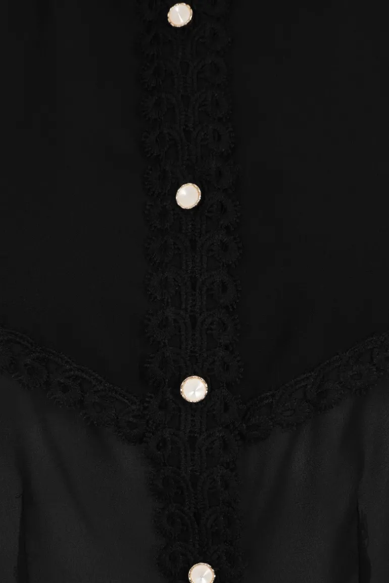 taffy_blouse_6.webp Taffy Blouse>Hell Bunny Hot