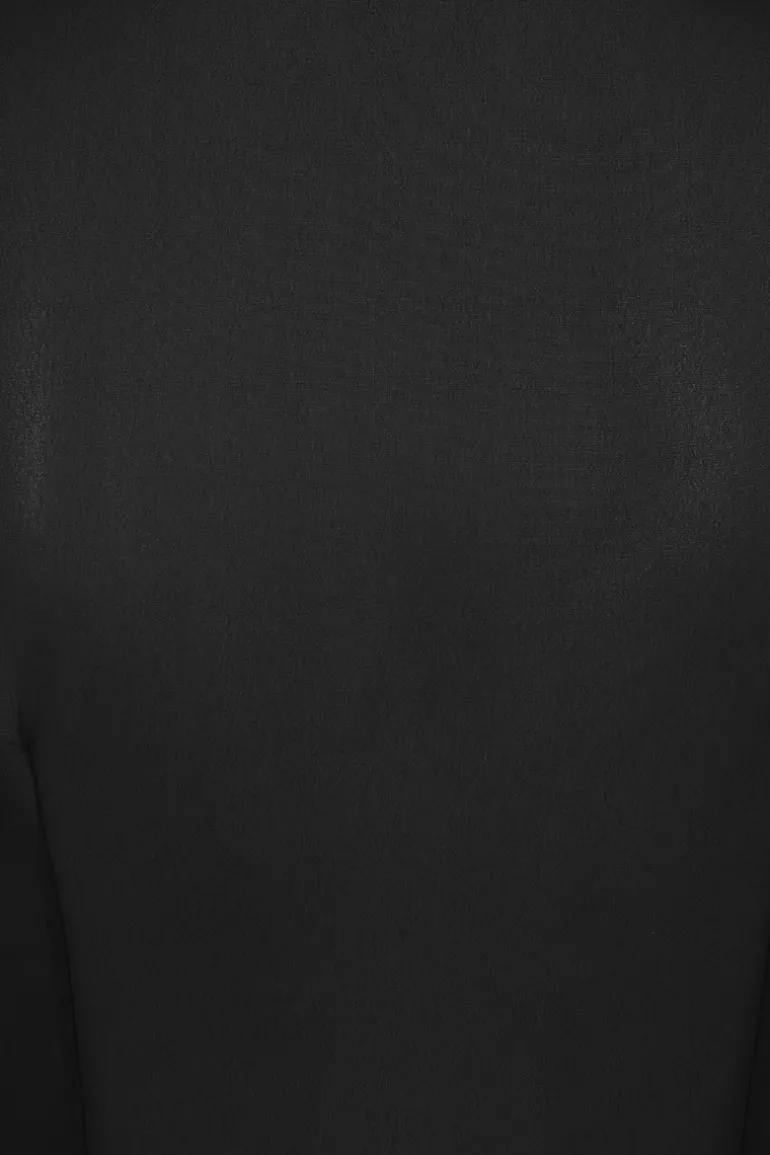 taffy_blouse_7.webp Taffy Blouse>Hell Bunny Hot
