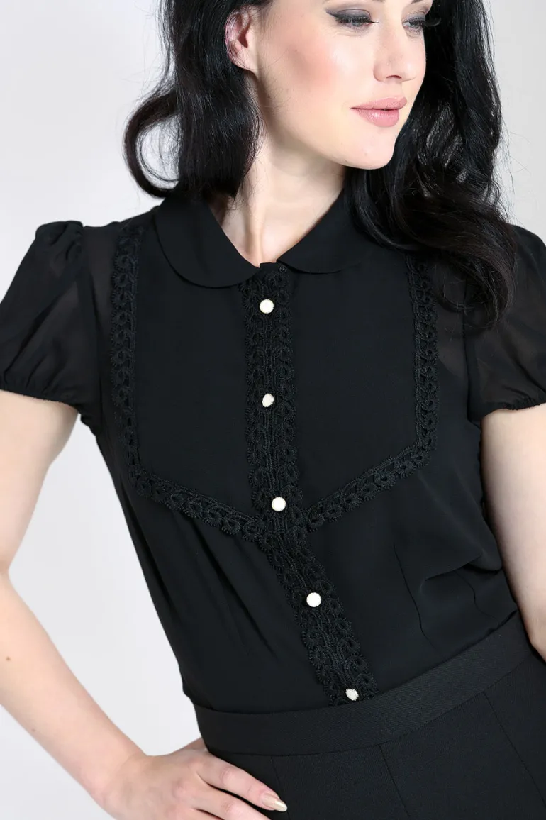 taffy_blouse_8.webp Taffy Blouse>Hell Bunny Hot