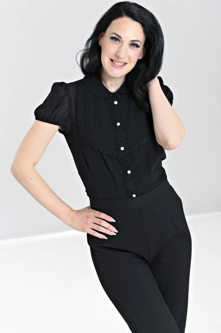 taffy_blouse_9.webp Taffy Blouse>Hell Bunny Hot